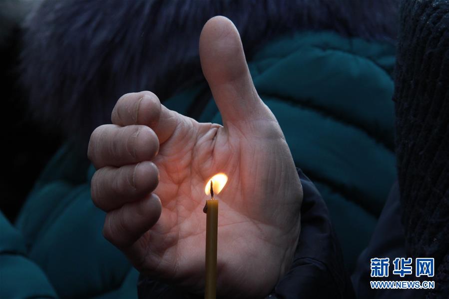 在五情天综合基地探寻幸福之秘 示例图 - 说明文字