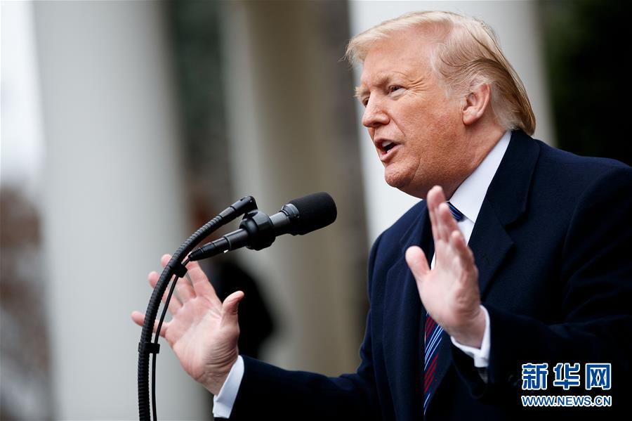 8x8x多重含义数学科技文化中应用 示例图 - 说明文字