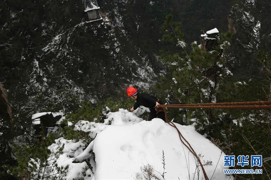 ...atri -my dear moments-手机版v 示例图 - 说明文字