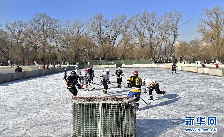 在铜器乐章中感受音乐魅力与舞蹈节奏-张家 示例图 - 说明文字