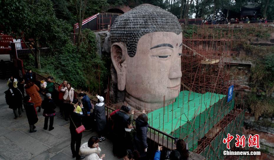 7x7x7x7x任意槽2023新品购买推荐 示例图 - 说明文字