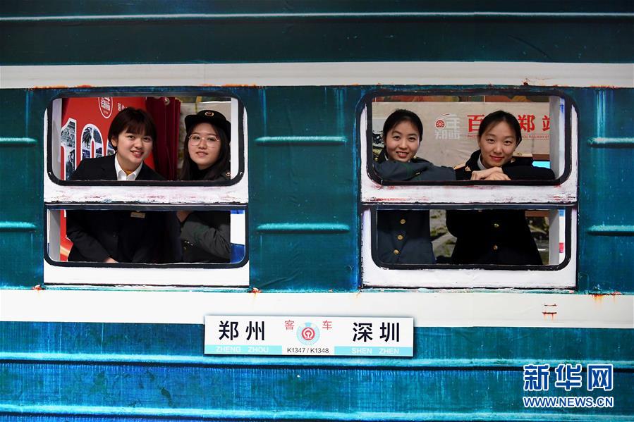 安全找到18游戏入口，避开常见问题和风险的指南 示例图 - 说明文字