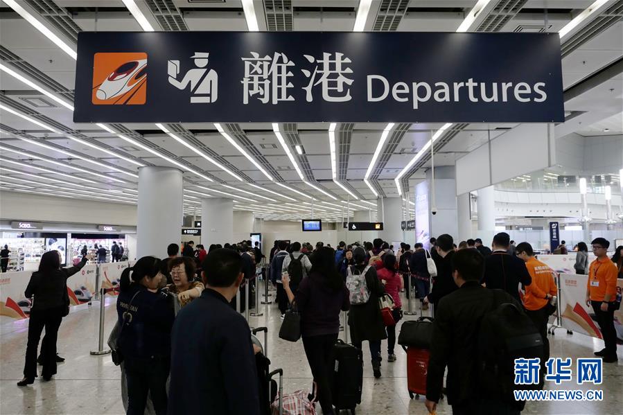 上位勾引h师生出轨兔子爱吃草新章节-上位勾引 示例图 - 说明文字