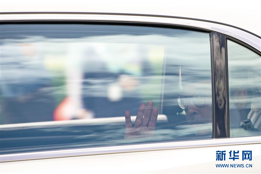 20cm长的棉签在晚上有什么用处 示例图 - 说明文字