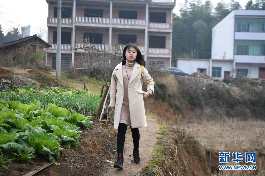 2024达盖亚旗帜回家的路_达盖亚旗帜暂停剧组 示例图 - 说明文字