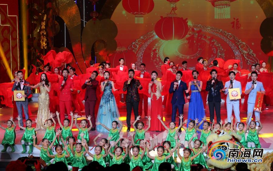 安全找到18游戏入口，避开常见问题和风险的指南 示例图 - 说明文字