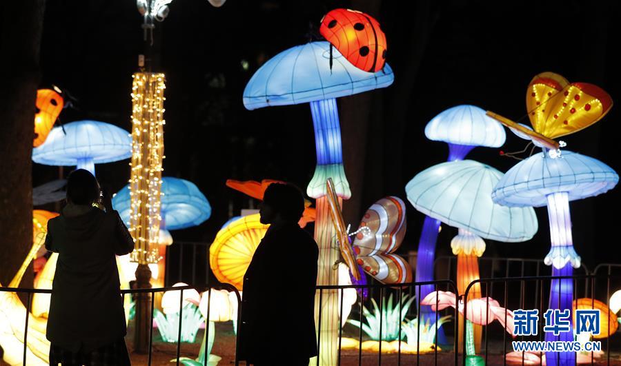 北野未奈hoa∨一101在线观看全集 示例图 - 说明文字