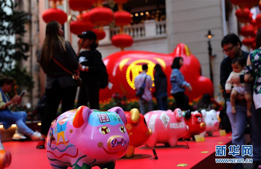 2024达盖亚旗帜回家的路_达盖亚旗帜暂停剧组 示例图 - 说明文字