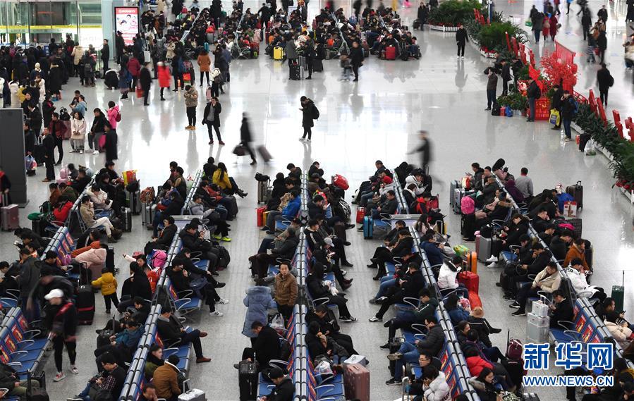 呕吐=美团姑娘怎么约，美团骑手如何进行预约(2024-12-07 21-0) 示例图 - 说明文字