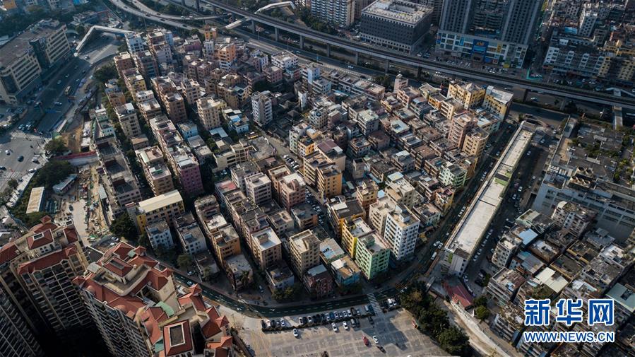 2024一元手游折扣专区，好玩小众游戏排行 示例图 - 说明文字