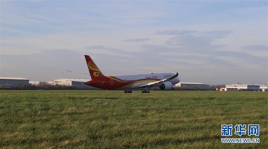 skixixwaswaskino热潮揭秘 示例图 - 说明文字