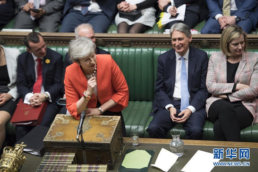 s货大声点c，懒烂你的b，电影高清在线观看 示例图 - 说明文字