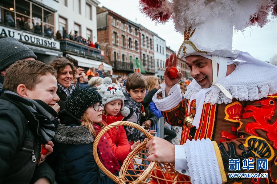 安全找到18游戏入口，避开常见问题和风险的指南 示例图 - 说明文字