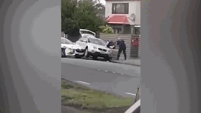 后座小孩带妈妈去姥姥家电子书(姀锡)小说在线全文阅读 示例图 - 说明文字