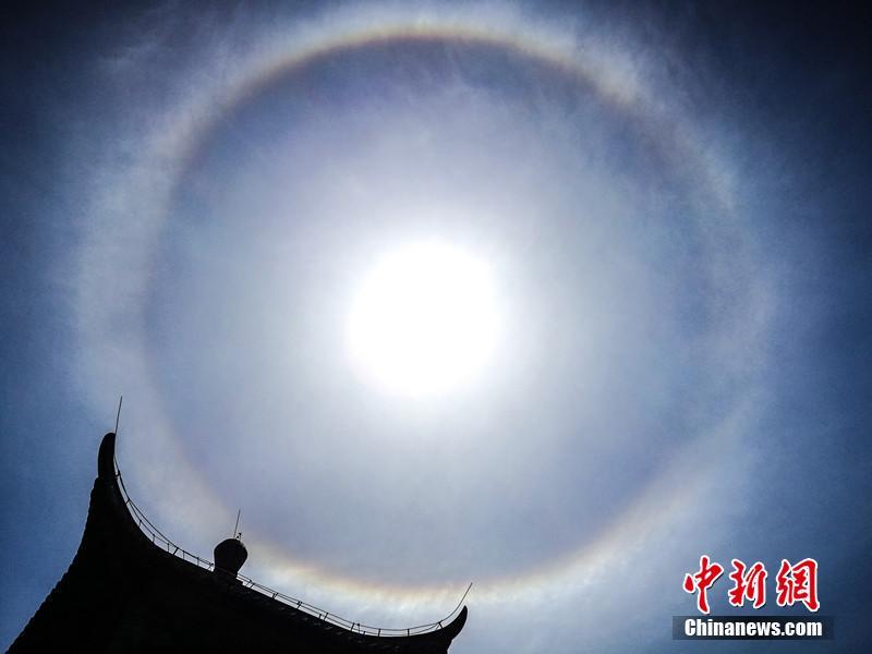 19岁韩国电影tc中字在线观看- 中航影视 示例图 - 说明文字