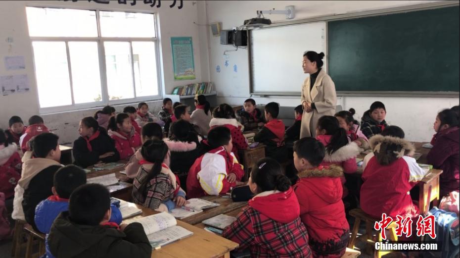 五情天综合基地揭秘幸福秘密 示例图 - 说明文字