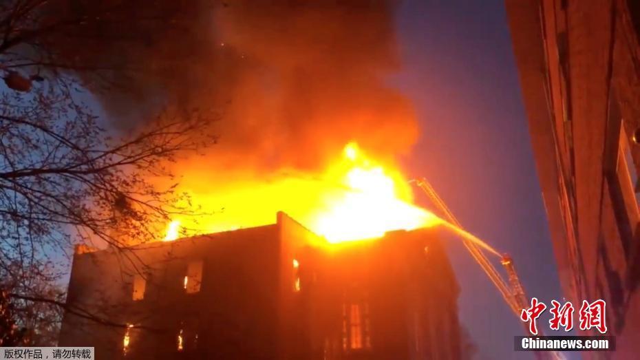 →→fulao2邮箱专业站长版v3314.6314.58585a_ 示例图 - 说明文字