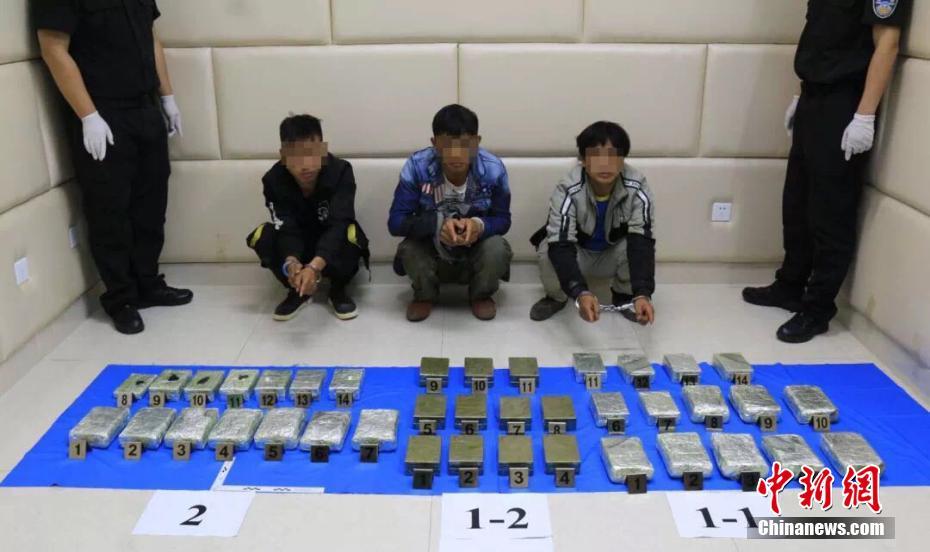 18游戏入口指南，全方位避免问题和风险 示例图 - 说明文字