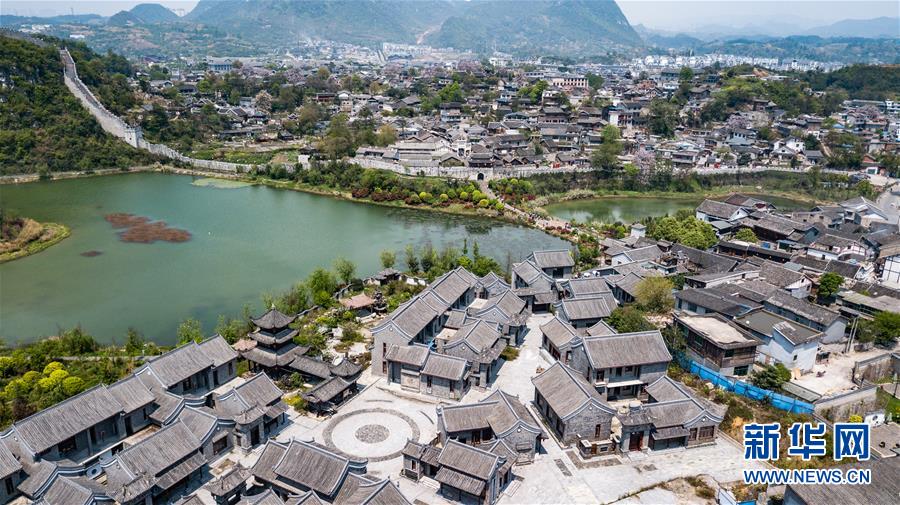 北野未奈hoa∨一101在线观看全集 示例图 - 说明文字