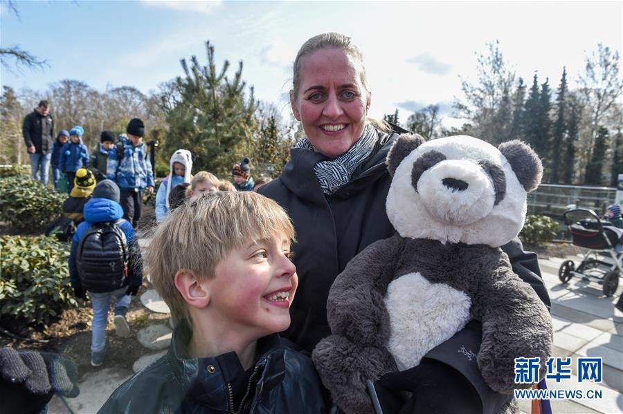 aaaa级片，最新aaaa大片，高清aaaavaaaaaa精品视频 示例图 - 说明文字