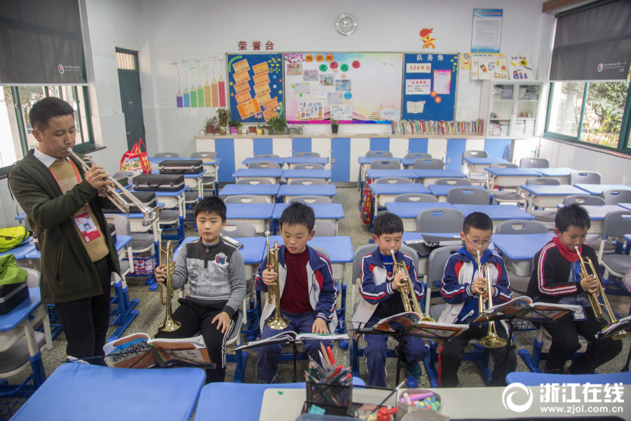 北野未奈hoa∨一101在线观看全集 示例图 - 说明文字