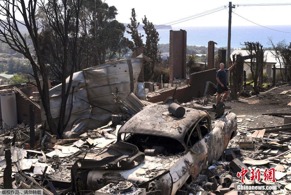 女警花闺房处女学习新技能准备晋升 示例图 - 说明文字