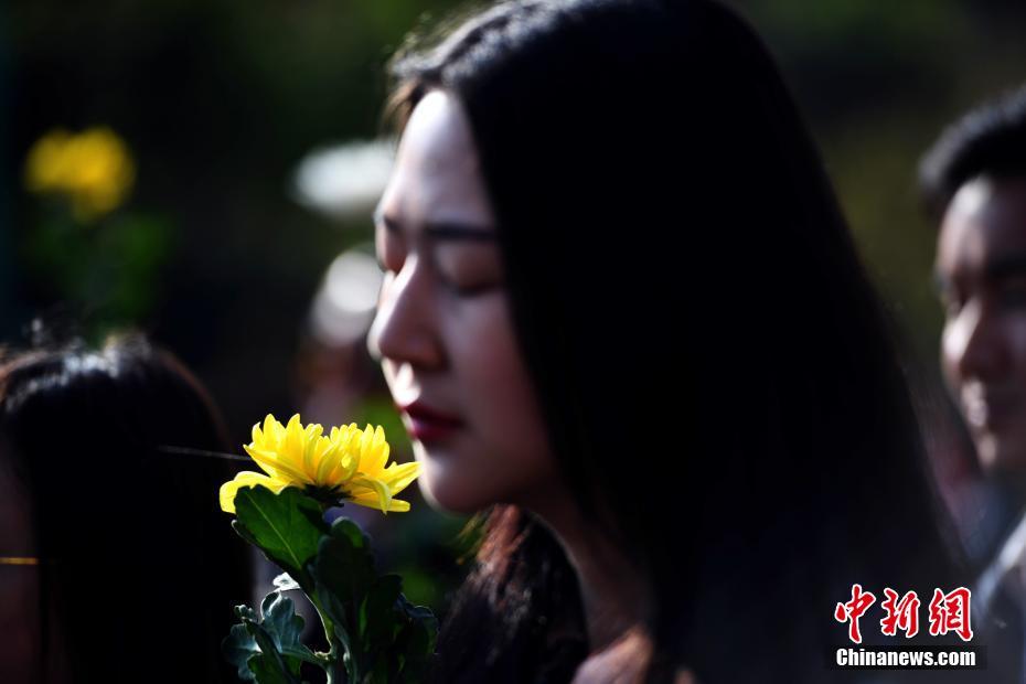 日韩精品人妻无码久久影院神马影院在线top在线播放堂电影网 示例图 - 说明文字