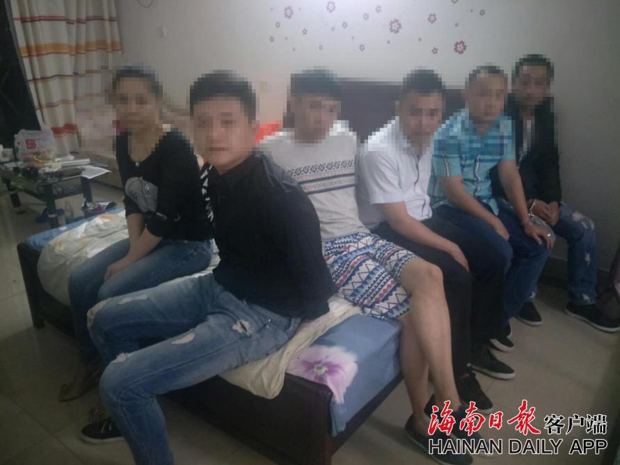 在我眉心中藏着一个独特的世界 示例图 - 说明文字