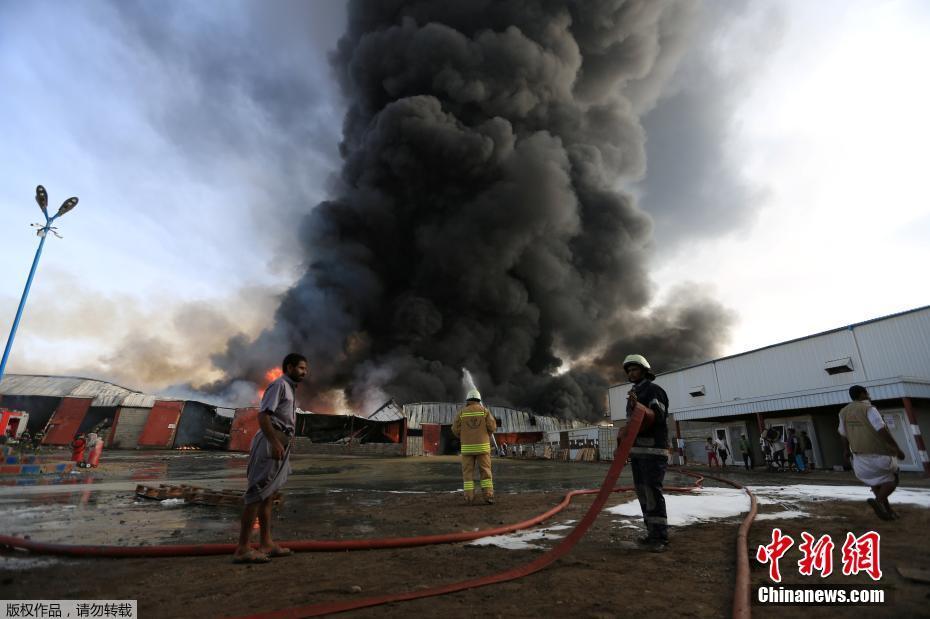 双女车车高清资源在线观看视 示例图 - 说明文字