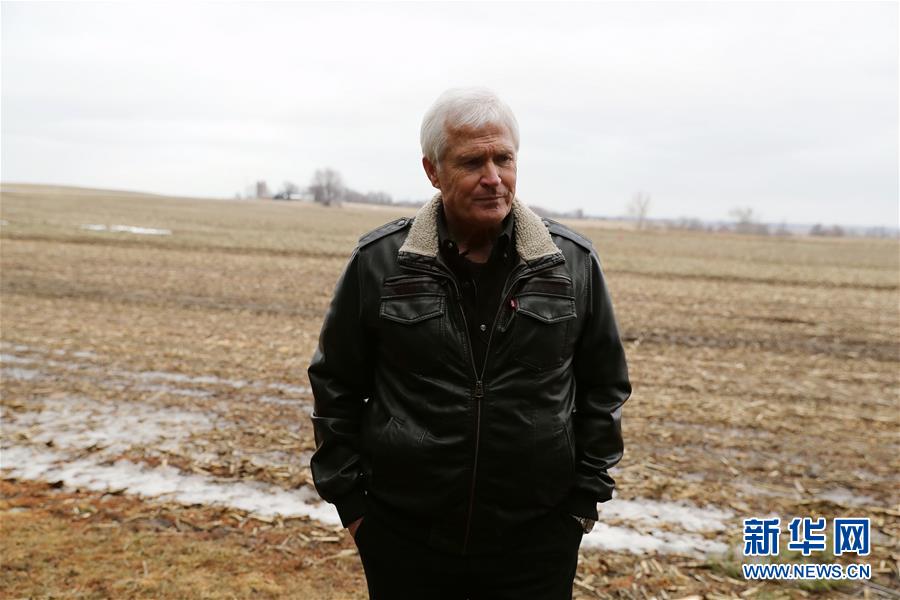 悍城演员表-历史剧完整版免费观看 示例图 - 说明文字