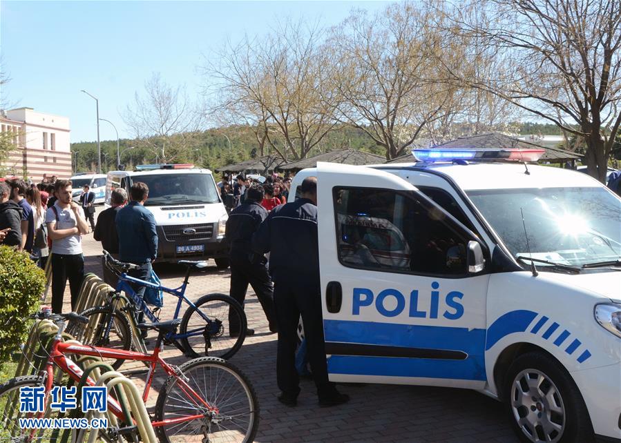 小舞奇遇记下拉漫画txt全集电子书免费下载奇猫趣事网 示例图 - 说明文字