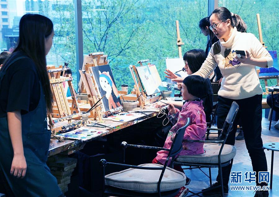 庙里的和尚猛免费在线阅读_四缺一_全集最新收录 示例图 - 说明文字