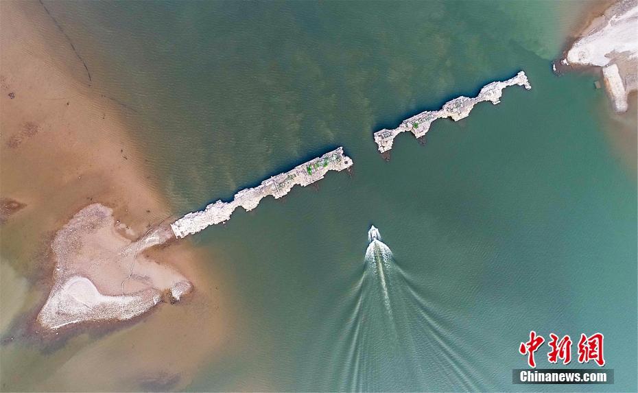 2024一元手游折扣专区，好玩小众游戏排行 示例图 - 说明文字