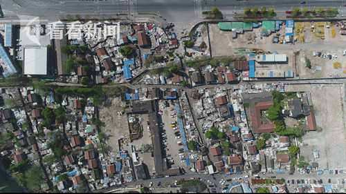 后座小孩带妈妈去姥姥家电子书(姀锡)小说在线全文阅读 示例图 - 说明文字