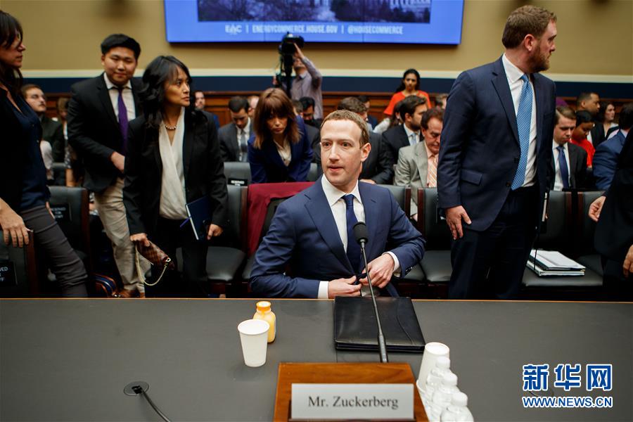 义妹生活免费在线观看-完整版-fhd日漫-新尚影院 示例图 - 说明文字