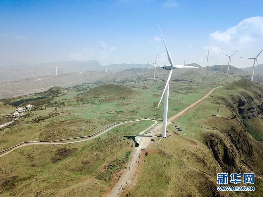 尽情在房间里玩耍游戏冷狐版下载-2021最新冷狐游戏下载链接 示例图 - 说明文字