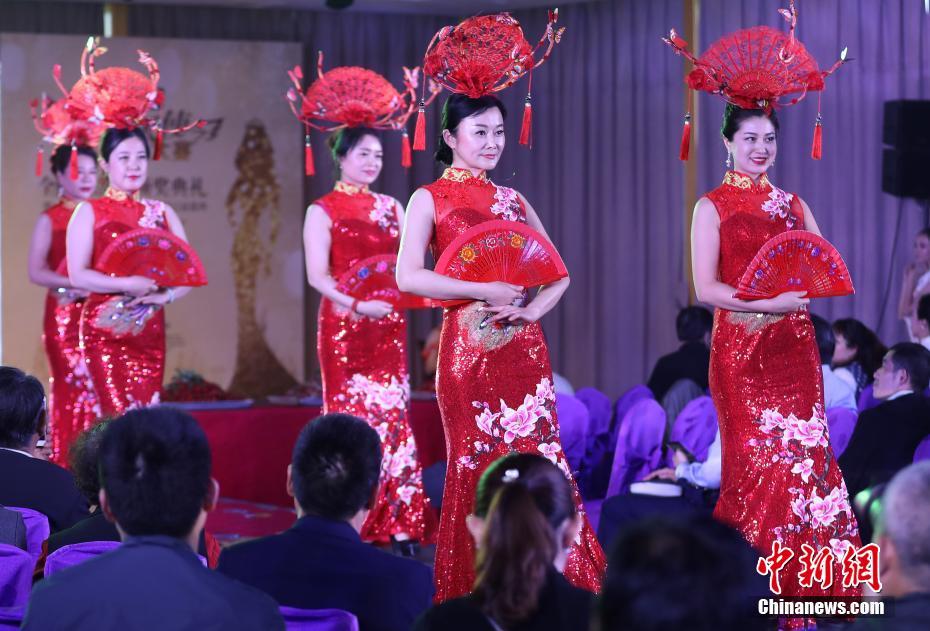 免费观看军情五处第四季电视剧完整版-英国欧 示例图 - 说明文字