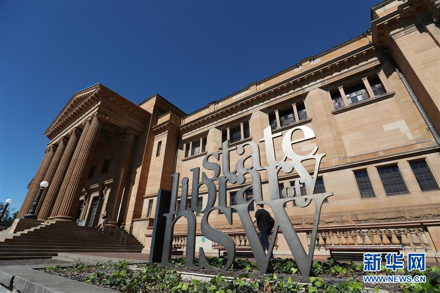 小舞奇遇记下拉漫画txt全集电子书免费下载奇猫趣事网 示例图 - 说明文字