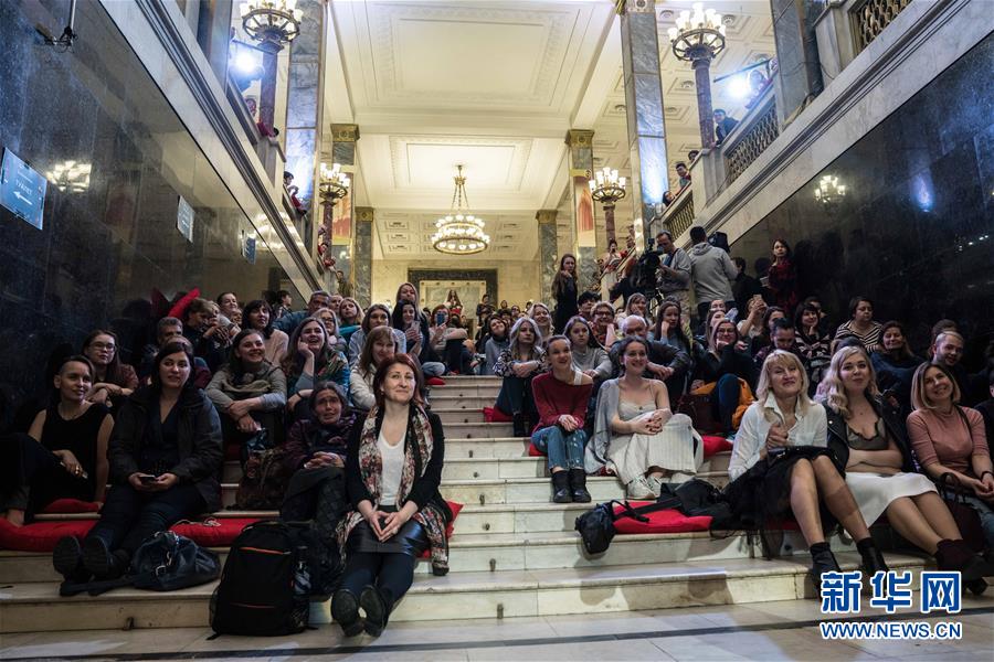 你下水好多下水道高清免费在线观看 示例图 - 说明文字