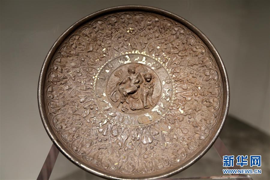 上半年全国社会物流总额1674万亿元，恢复稳定态势持续 示例图 - 说明文字