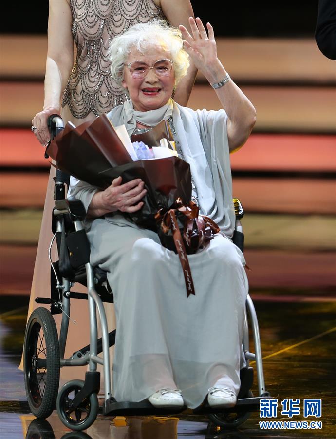 《百千家的妖怪王子》全集动漫-樱花动漫 示例图 - 说明文字