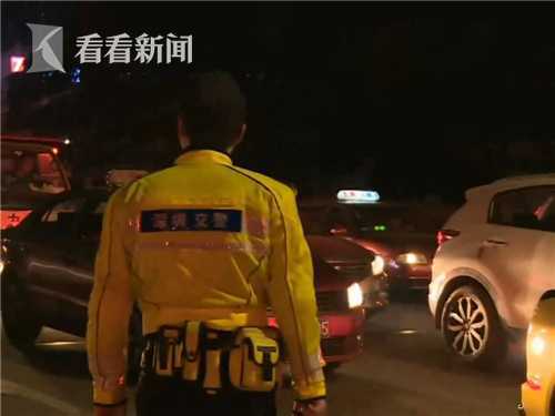 小舞奇遇记下拉漫画txt全集电子书免费下载奇猫趣事网 示例图 - 说明文字