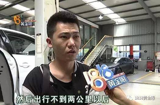 《百千家的妖怪王子》全集动漫-樱花动漫 示例图 - 说明文字