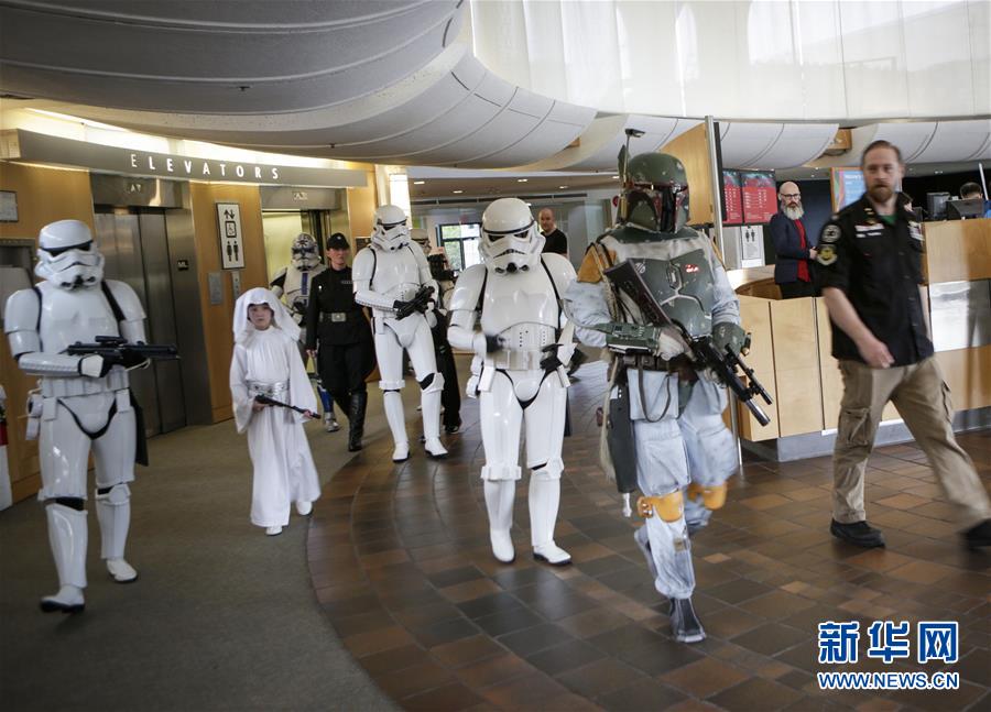 后座小孩带妈妈去姥姥家电子书(姀锡)小说在线全文阅读 示例图 - 说明文字