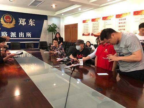 1000部18岁啪啪啪视频-少年之痛杨妞花希望 示例图 - 说明文字