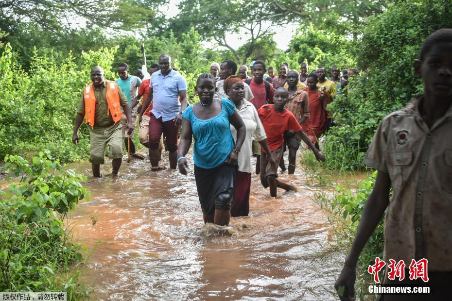 呕吐=美团姑娘怎么约，美团骑手如何进行预约(2024-12-07 21-0) 示例图 - 说明文字