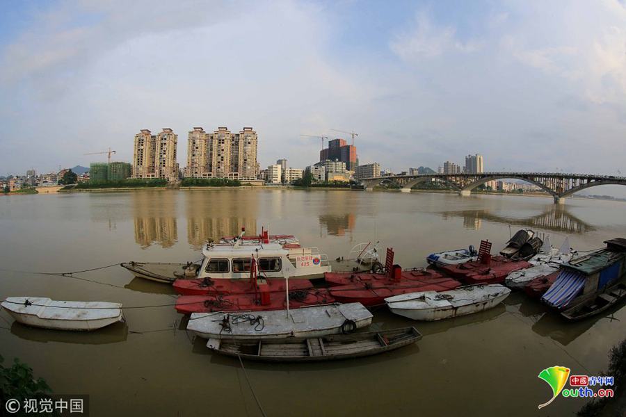 19岁韩国电影tc中字在线观看- 中航影视 示例图 - 说明文字