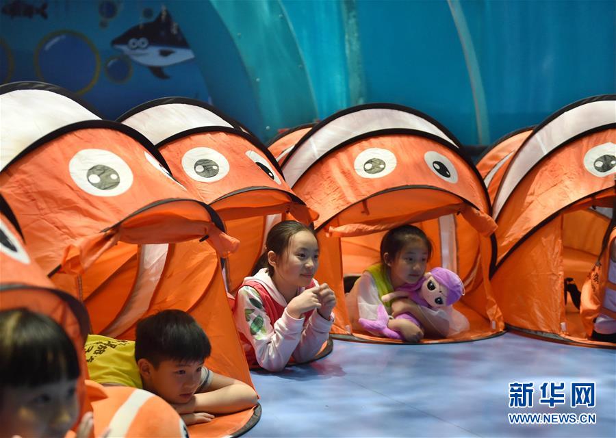 交合集重磅来袭1300部作品如何筛选最佳中文汉字内 示例图 - 说明文字