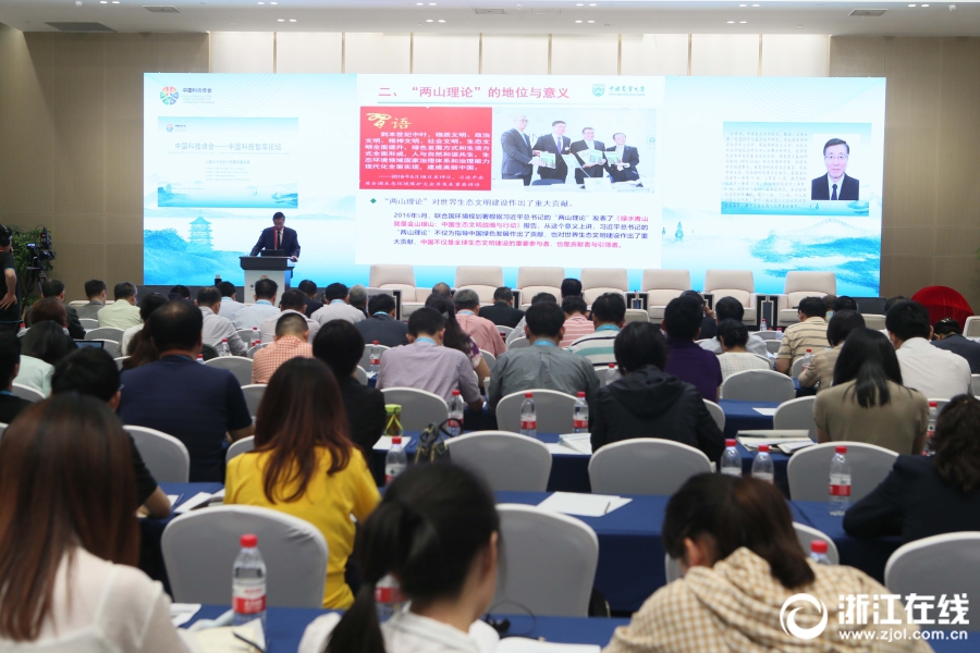 19岁韩国电影tc中字在线观看- 中航影视 示例图 - 说明文字