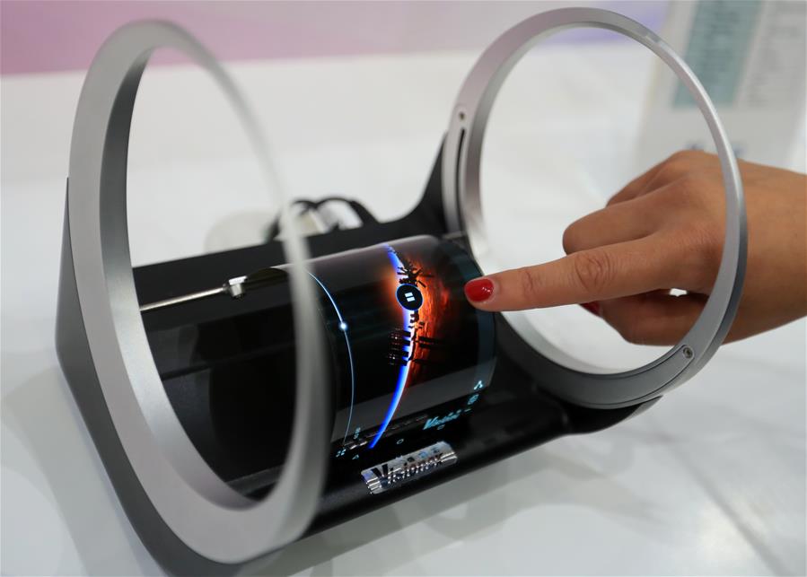 2024年管家婆100%中奖安全设计说明法 示例图 - 说明文字